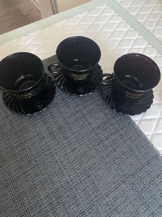 Кофейные пары продаю