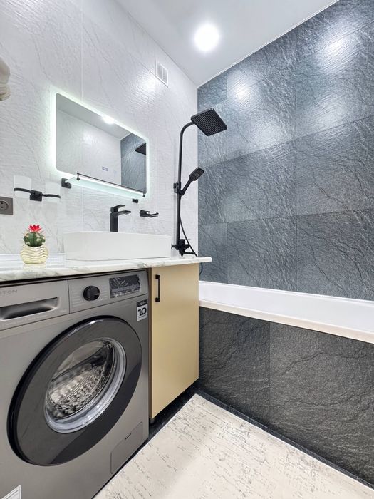 Chilonzor 4 xona 2 kvartal Oreintr Gafur Gulom ParkMetro Mirzo-Ulugbek