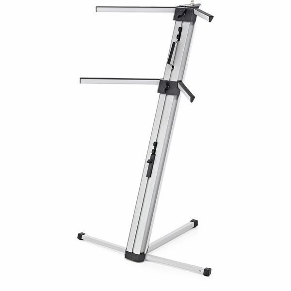 Стойка за синтезатор, клавир