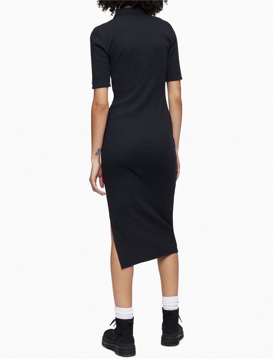 Calvin Klein оригинал платье