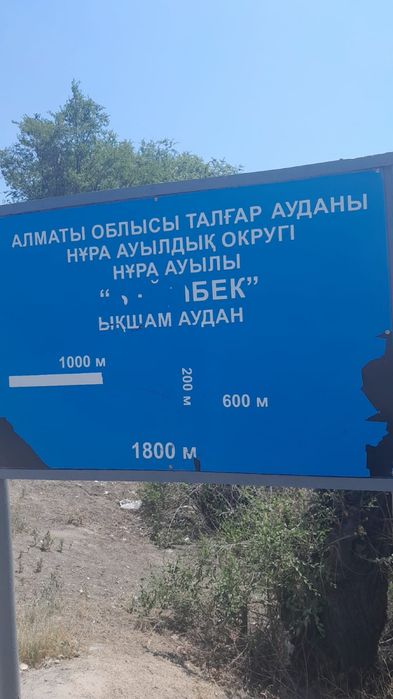 Продом землю 8 соток