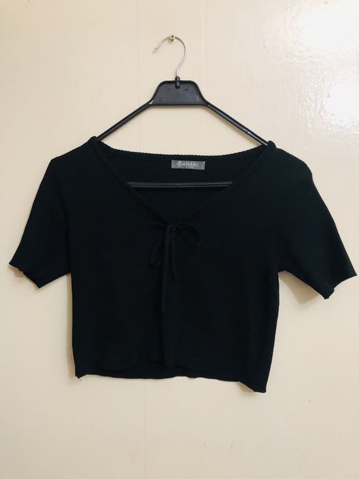 Женский топик…..