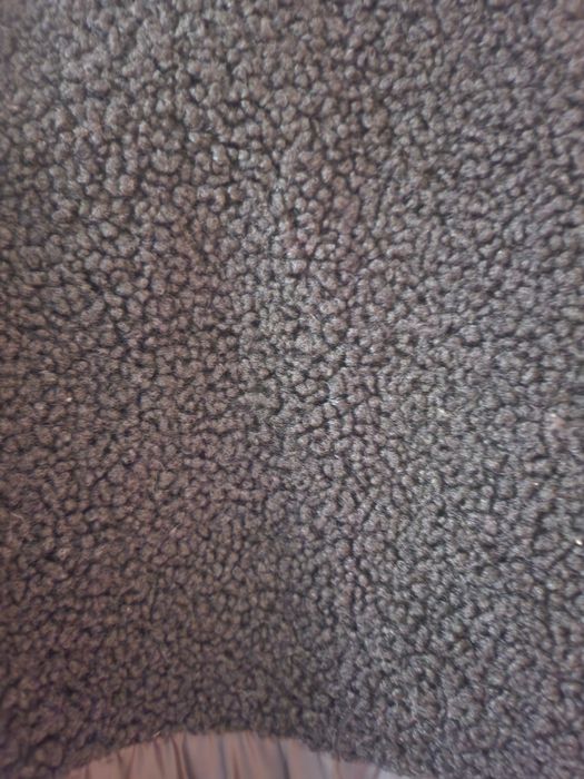 Яке Calvin Klein XL