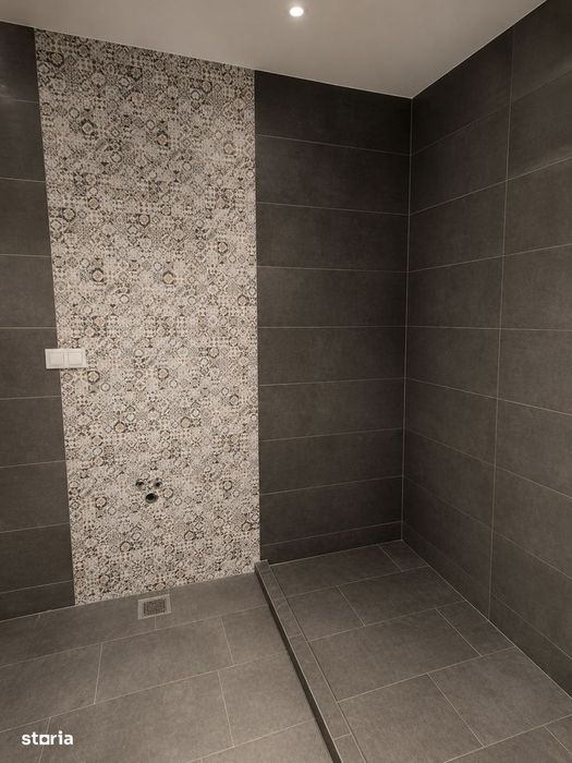 INTABULAT- 2 camere 59mp- et.5- 120.000euro- Copou