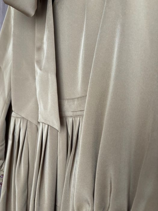 Платья в отличном состоянии