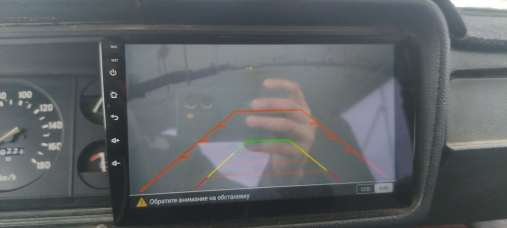 Ваз 2107 инжектор