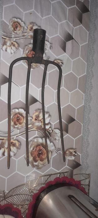 Продам виллу в отличном состоянии