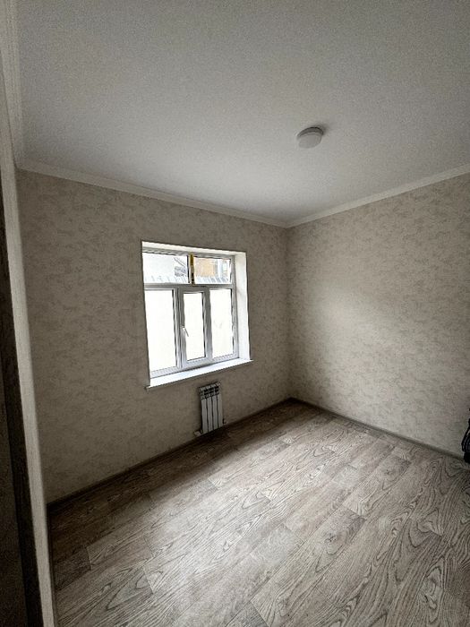 Янги курилган Уй сотилади !