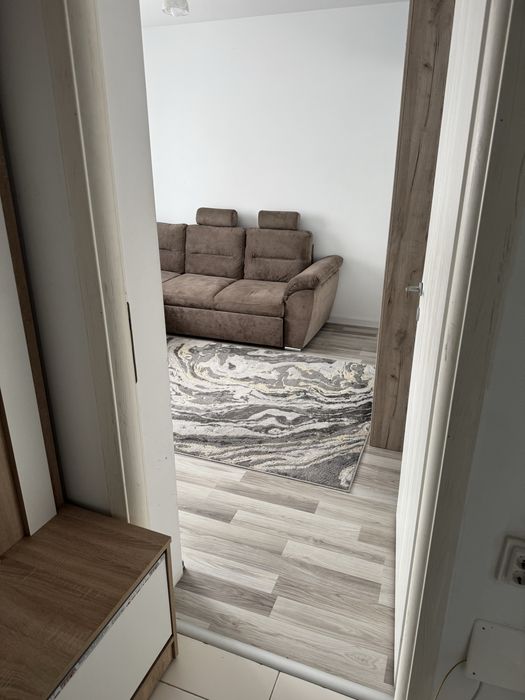 Apartament de inchiriat
