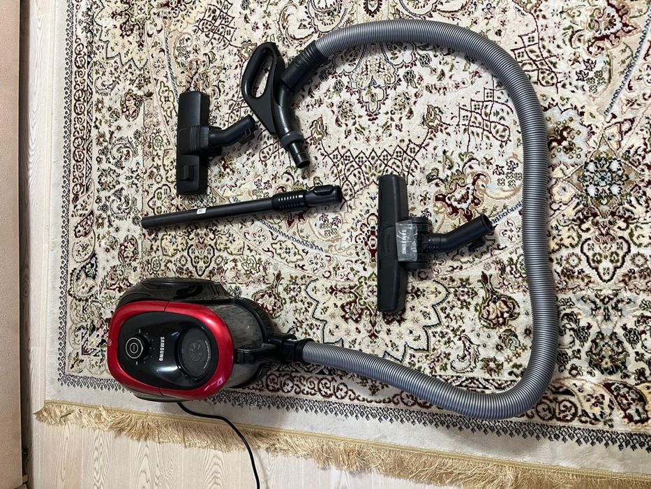 Продам пыдесос в отличном состоянии