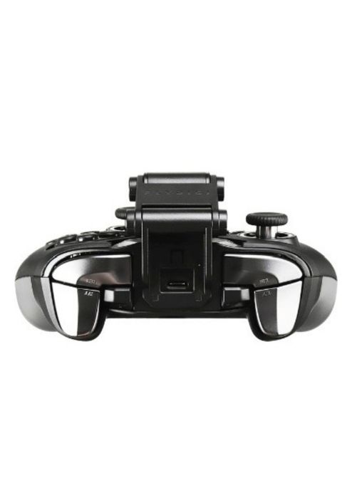 Джойстик Flydigi Apex 2