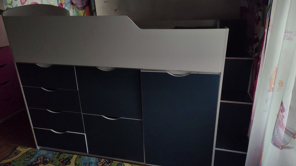 Продам кровать 40 000 тг