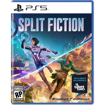 ФК26 ФИФА26 Sony PlayStation на дом, бесплатная доставка аренда