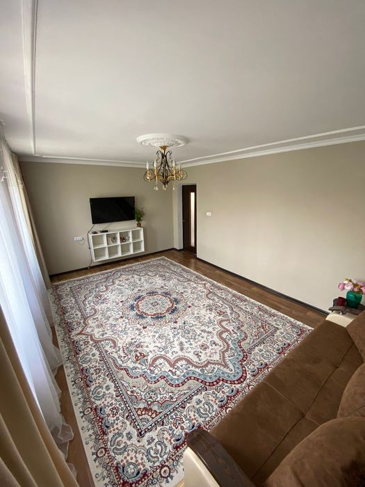 Продам Дом мкр Жулдыз 1