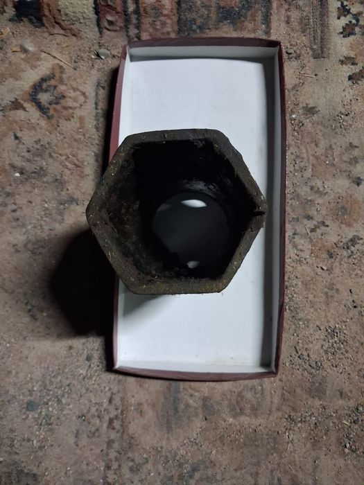 Продам ключ головку