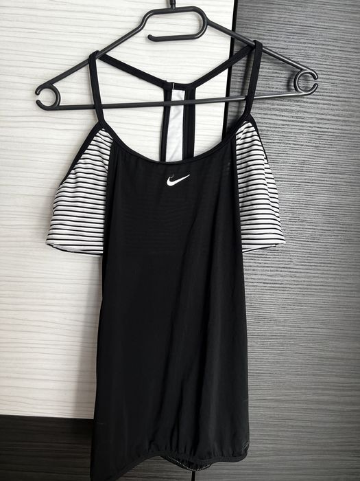 Costume de baie Michael Kors, Nike ,Speed
