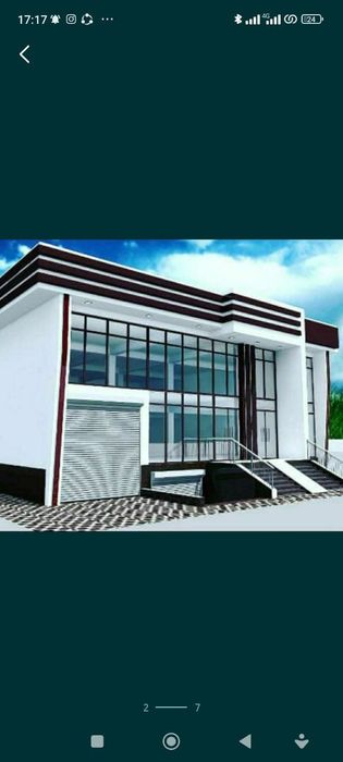 Аликабонд Алюкабонд | Alukabond alyukobond Alicabond xizmati| 2