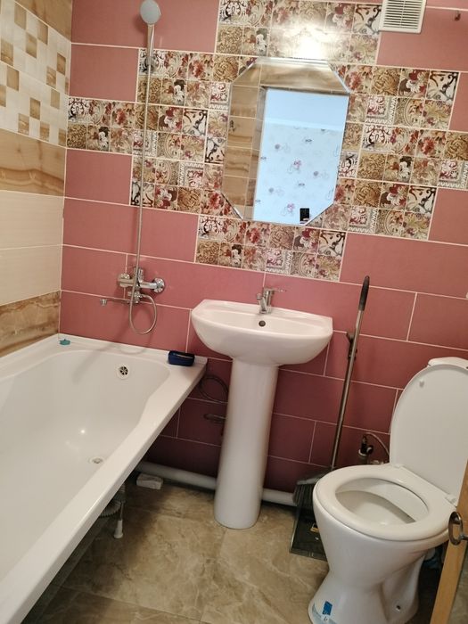 Комната студия продается
