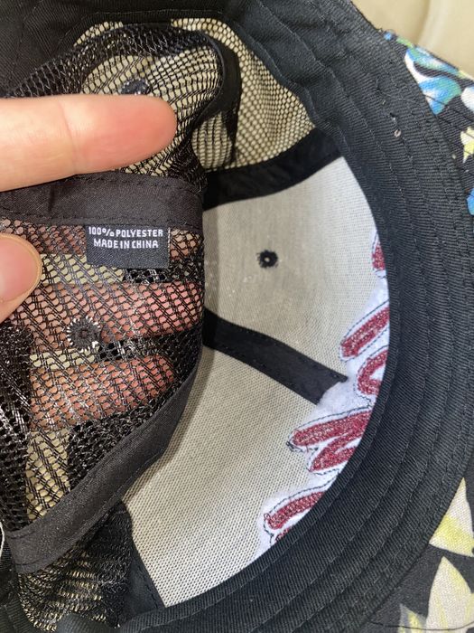 T & C surf designs - шапка