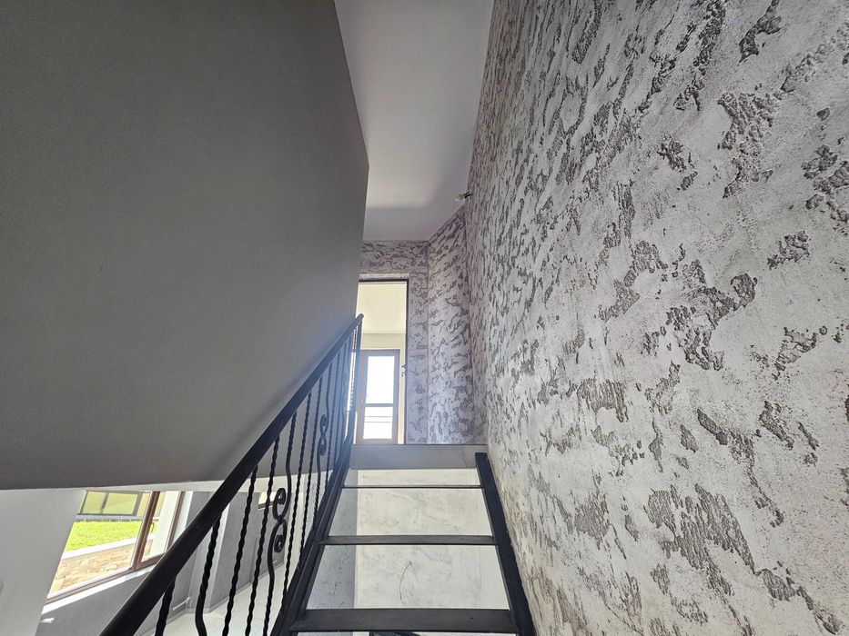 Къща с. Вишовград