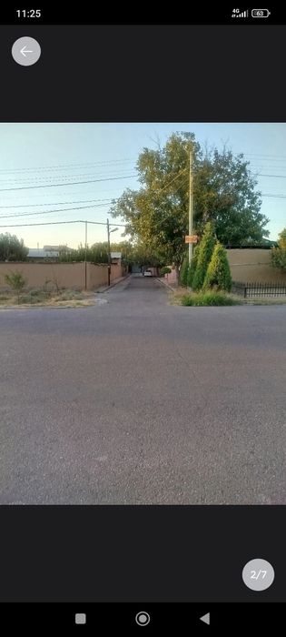 4 sotik quruq yer