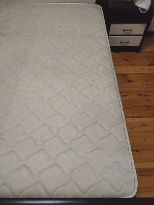 Химчистка Himchistka Ximchistka в ташкенте на месте