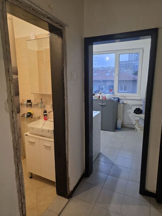 Продава се Двустаен апартамент в София, Лозенец - 61 кв.м за 3689 €/кв.м - Снимка #2