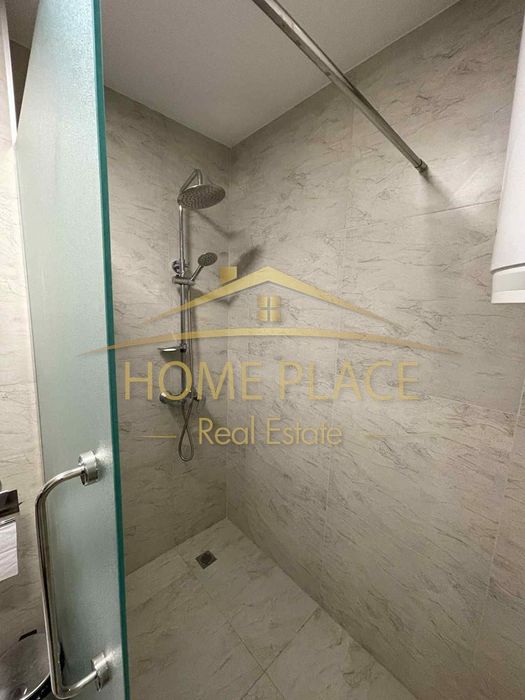 Дава се под наем Двустаен апартамент в Варна, м-т Евксиноград - 74 кв.м за 714 € - Снимка #11