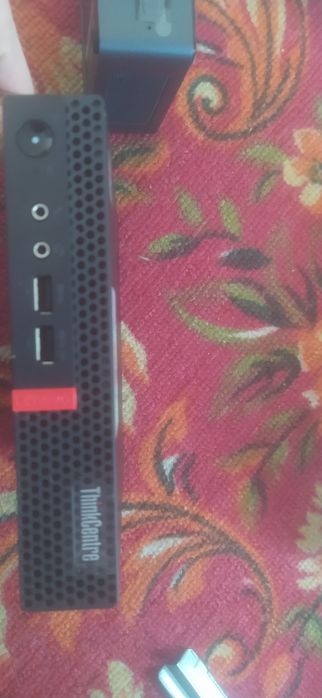 Электроника в хорошем состоянии