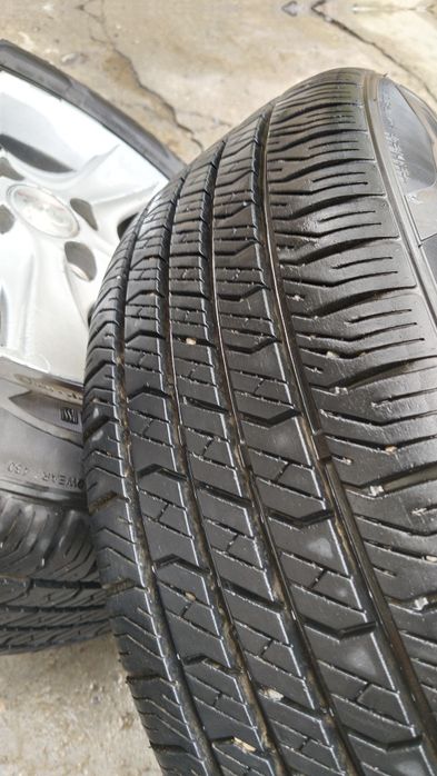 Diska balon 185/65 R14