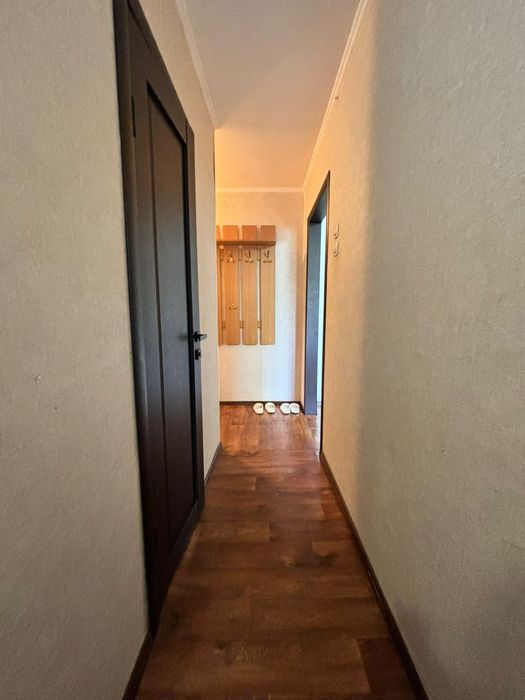 Продажа 2х комн квартиры