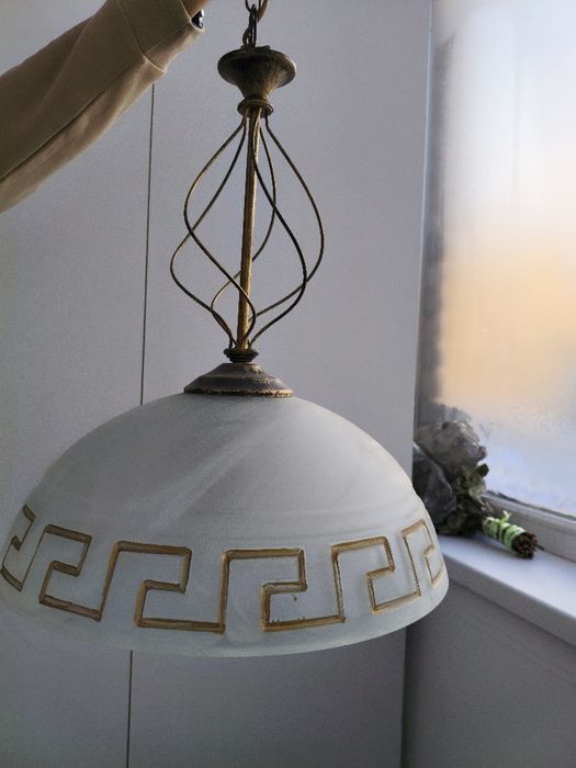 Люстра, люстры 3000