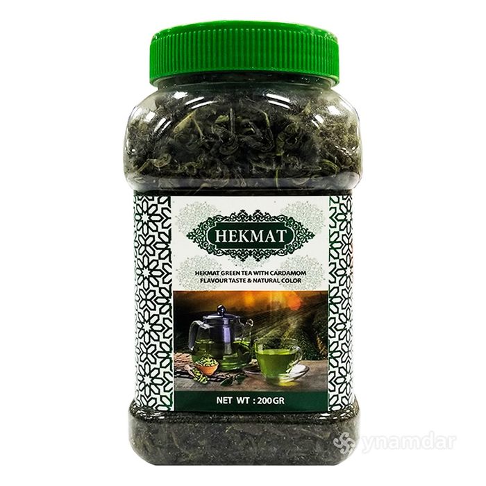 Афгон чойлар бор!