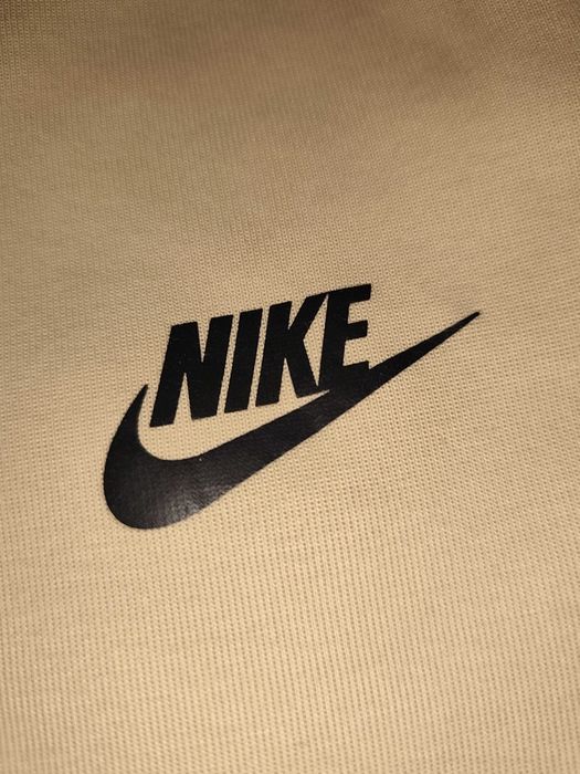 Долнище Nike tech fleece (размер ХS)