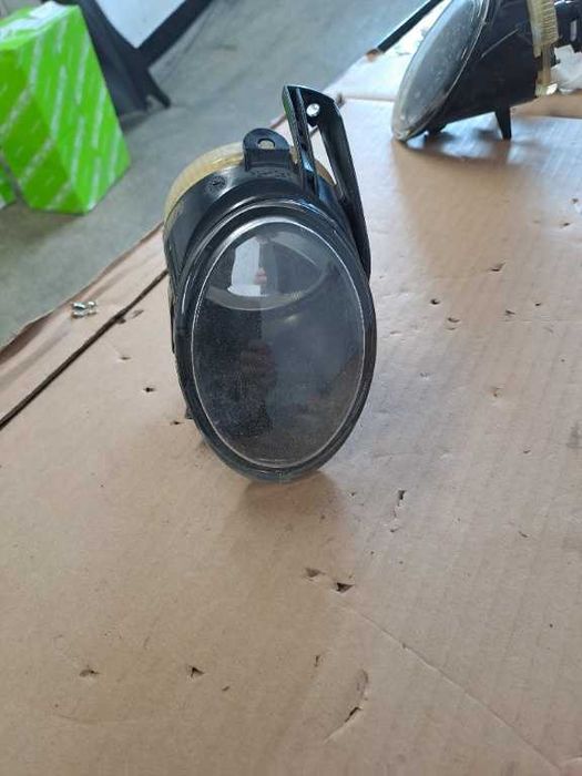 Proiectoare VW Passat B6 B7 B8 Tiguan Touareg Polo Golf 5 , 6 , T6