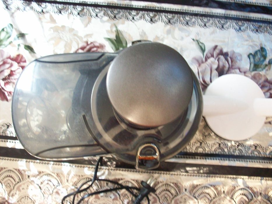 Storcator de fructe GORENJE 800W