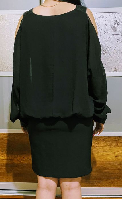 Качество Турция,