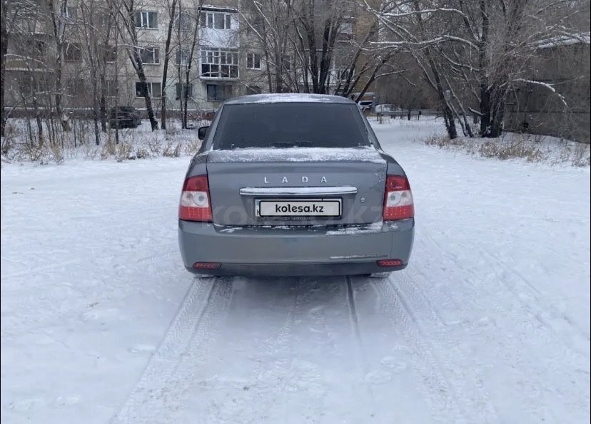 продам авто приору