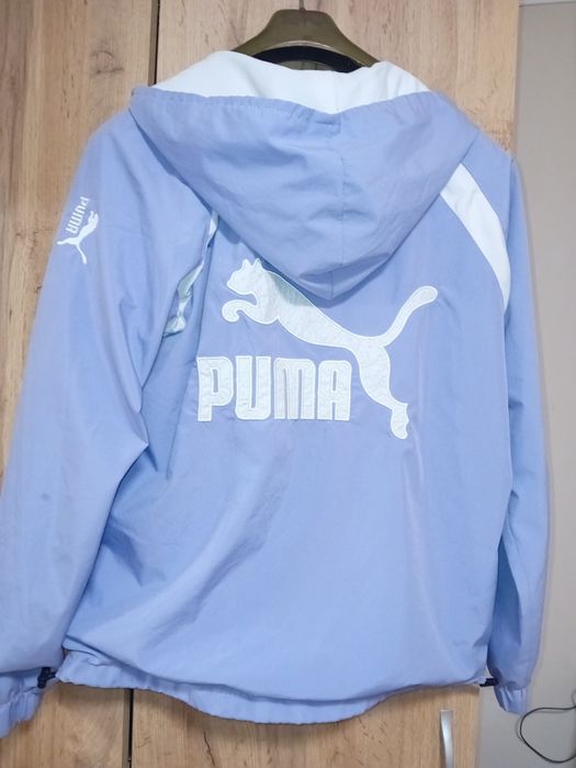 Горнище 15 € виолетово