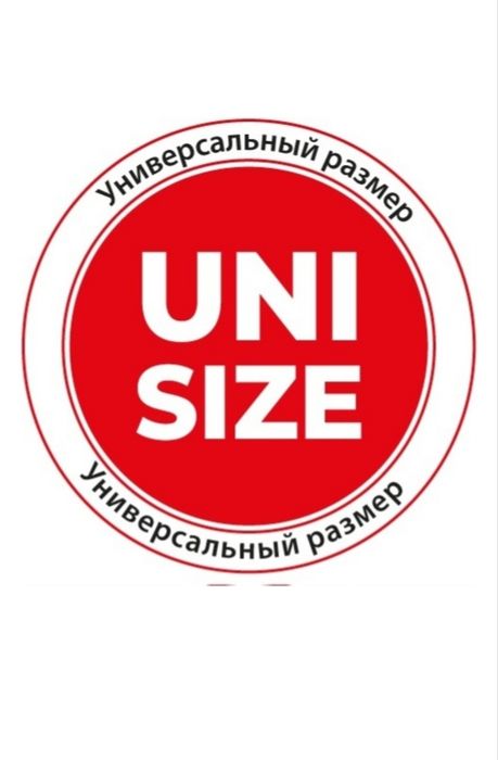 Продам бандаж коленный