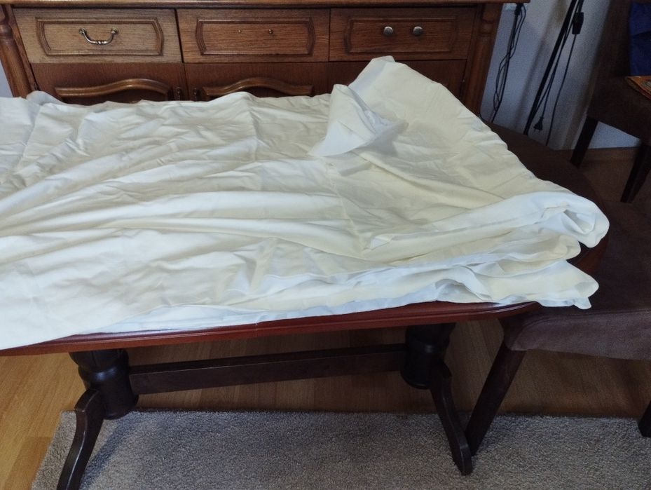 Българско хасе от времето на социализм.а