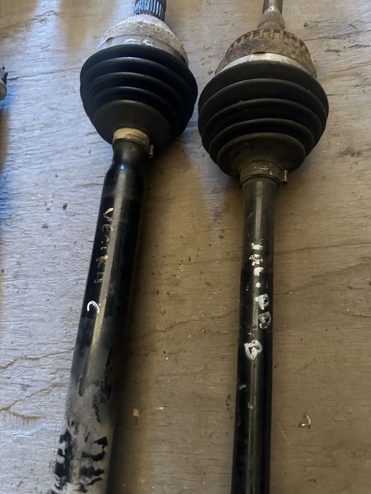 Planetara stanga / dreapta fata Opel Astra G H Corsa Zafira A B Vectra A B C Insignia A B benzina / diesel Mokka