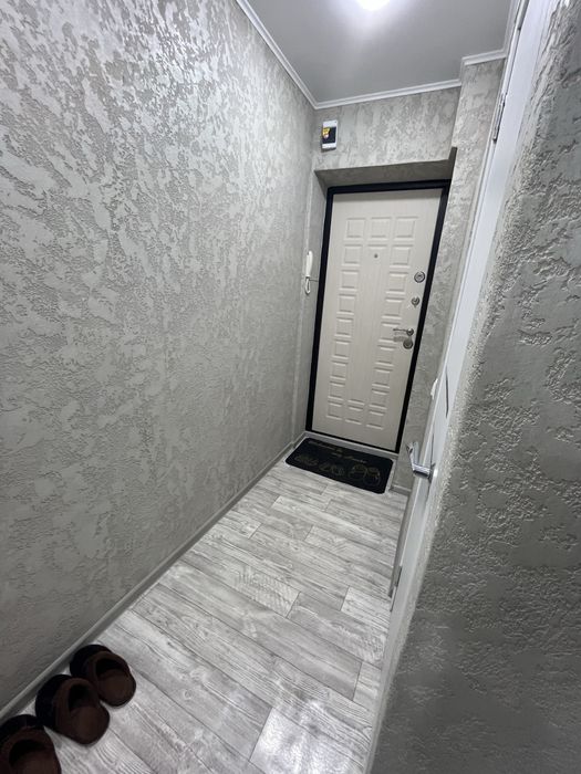 Квартира посуточно 16.000