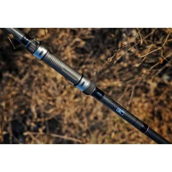 Lanseta FL FLX10 Carp 3.90 3.75Lbs Model 2023