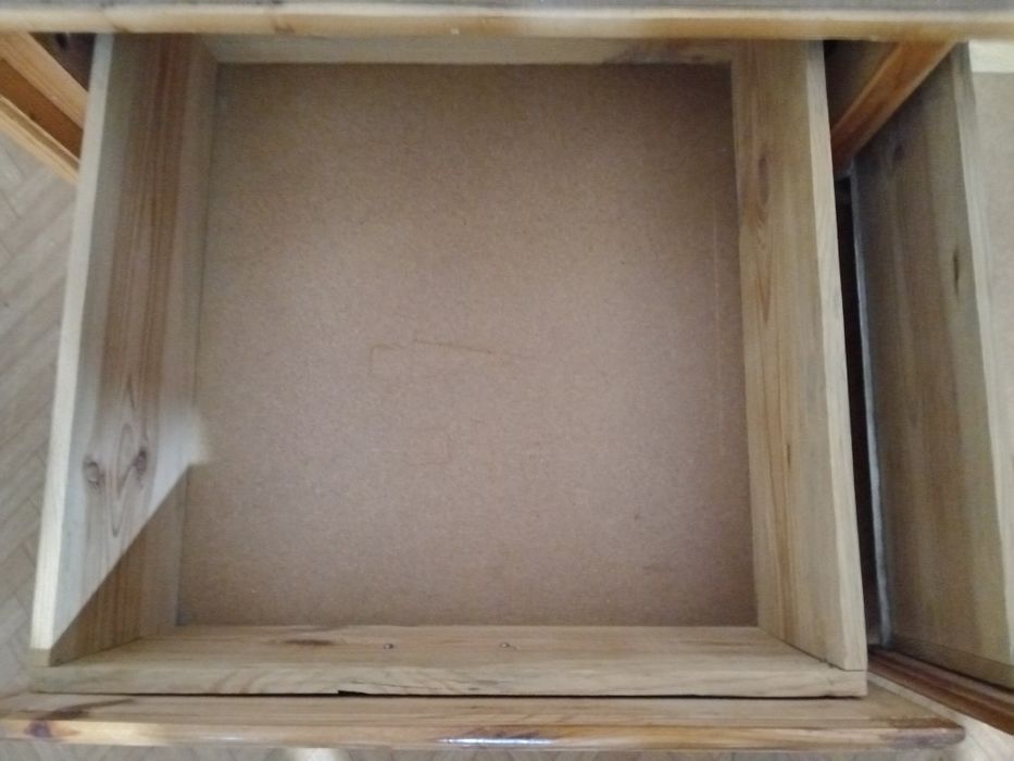 Детско     легло  +