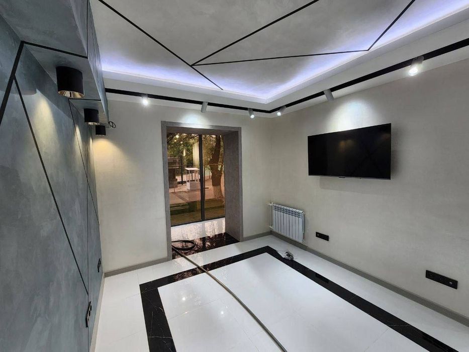 Продаётся нежилое помещение