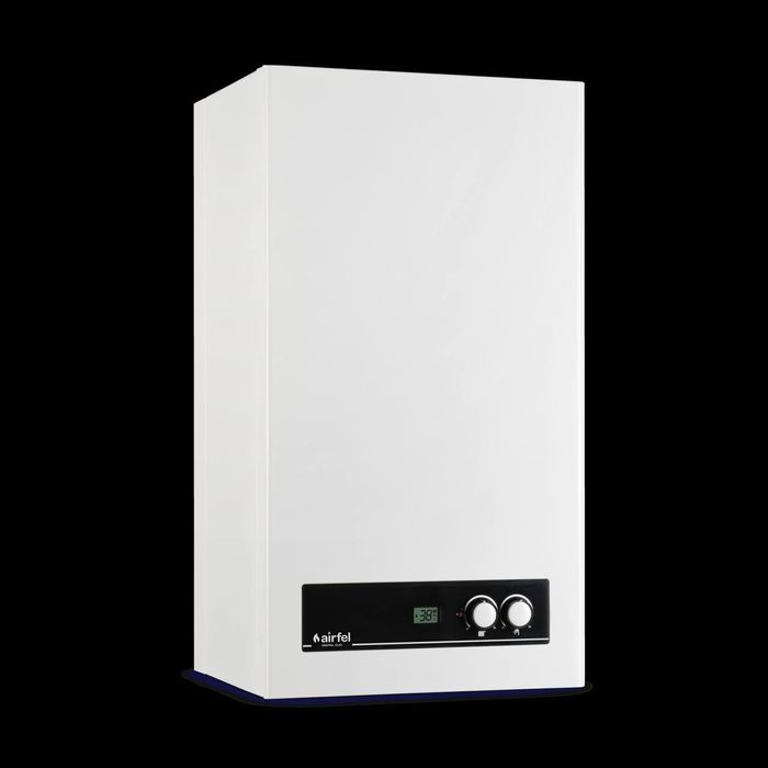 Сантехника. .  отопление , теплые полы .