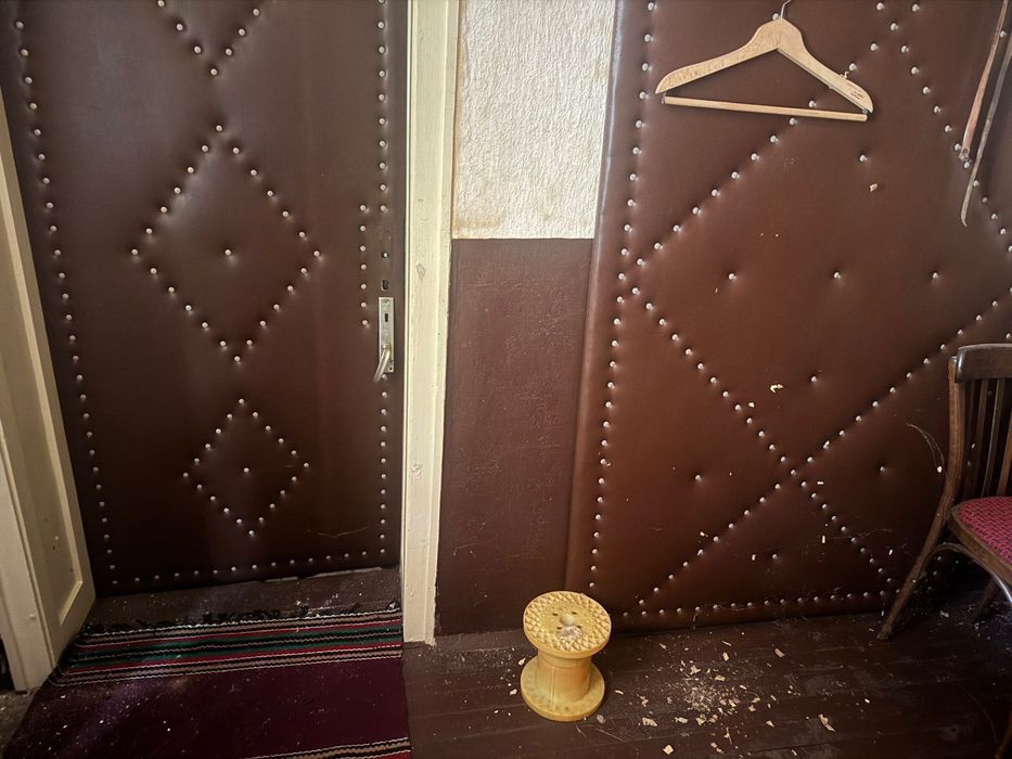 Продава се Къща в с. Малорад, Област Враца - 115 кв.м за 127 €/кв.м - Снимка #23