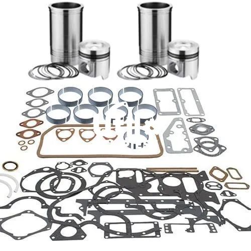 piese motor kubota v1305 v1505 v2203 v2403 v3300 v3800 + piese kubota