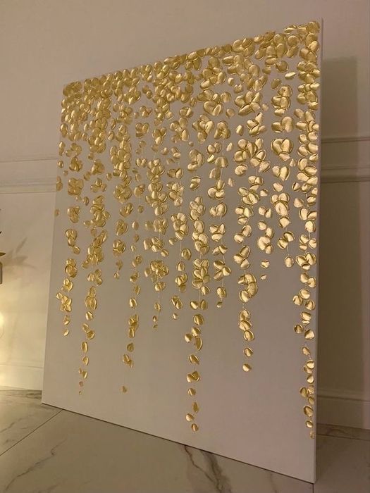 картины для интерьера